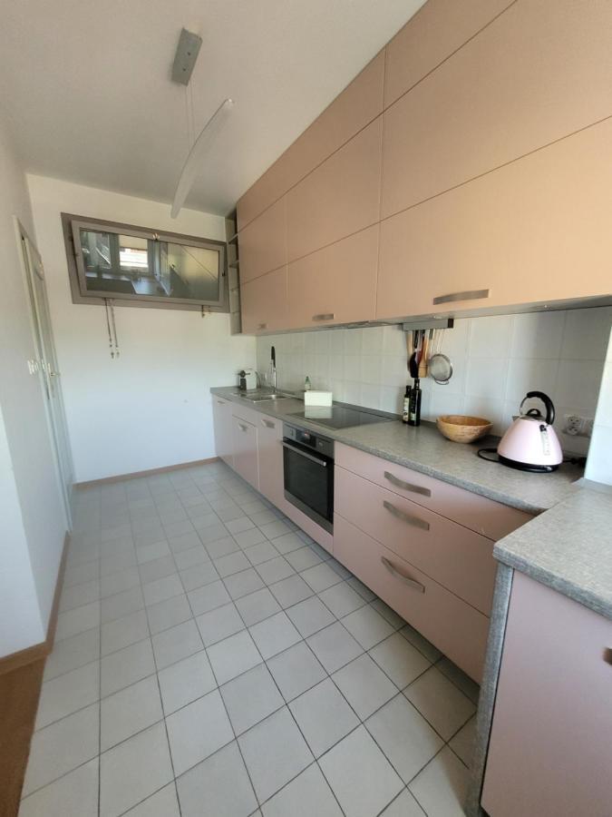 Apartment Salwator Falata Krakow